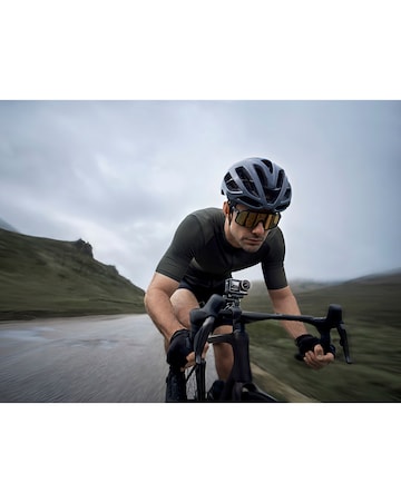 DJI Osmo Action 5 Pro Standard