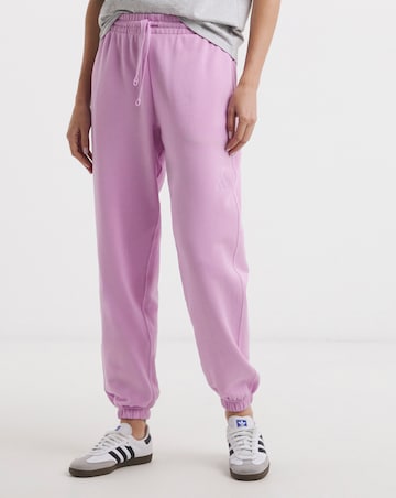 adidas ALL SZN Pants