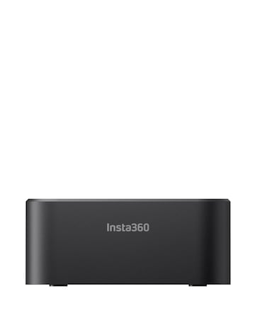 Insta360 Ace Pro 2 Fast Charging Hub