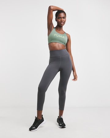 PUMA 4 Keeps Eversculpt Bra