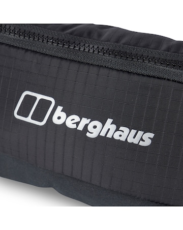 Berghaus Carryall Bum Bag