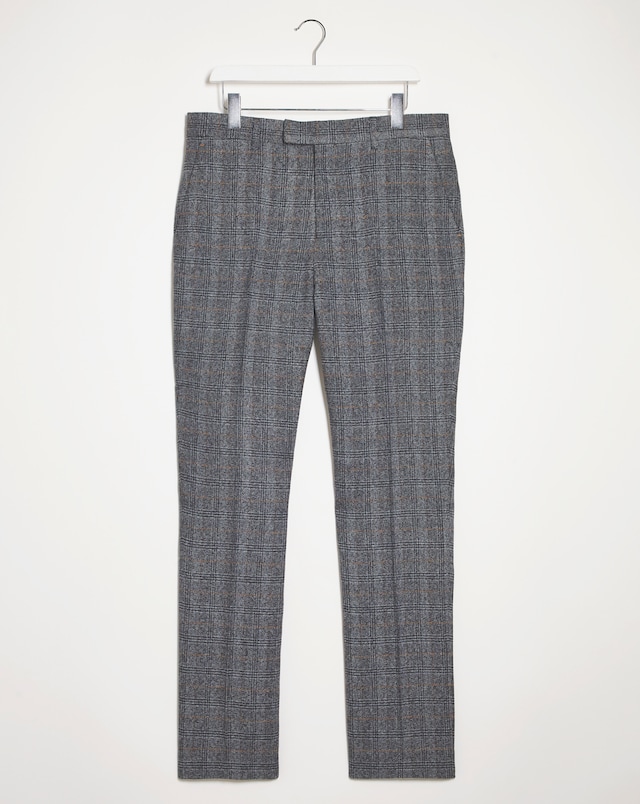 Joe Browns Suit Trousers