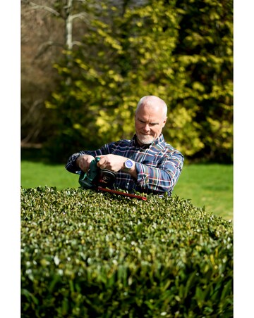 Webb Classic 500W 50cm (20) Electric Hedge Trimmer