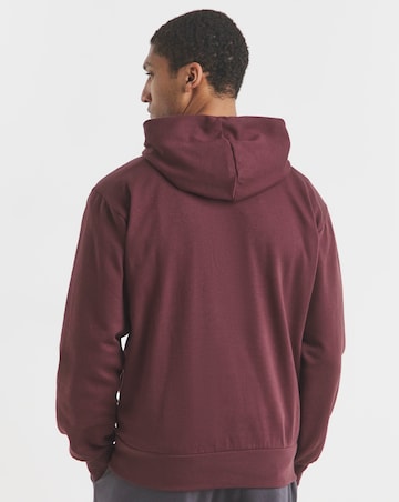 adidas FeelCozy Hoodie
