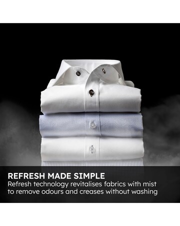 Haier X9 HW100-B14387UUK 10kg WiFi Washing Machine 1400rpm White