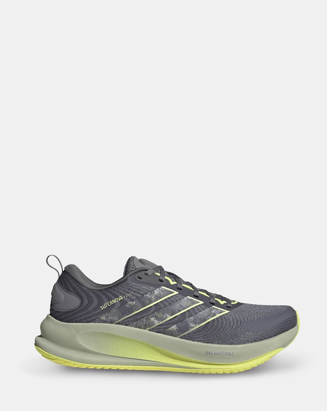 adidas Supernova Ease 2 Trainers