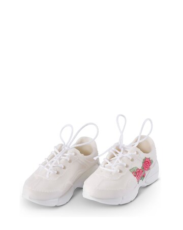 Zuru Mini Brands Fashion S3 Capsule - Twin Pack