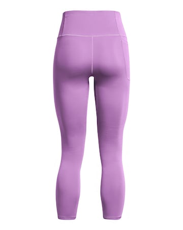 Under Armour Motion Legging