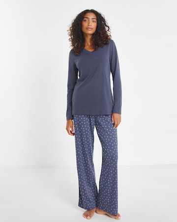 Value Pyjama Set