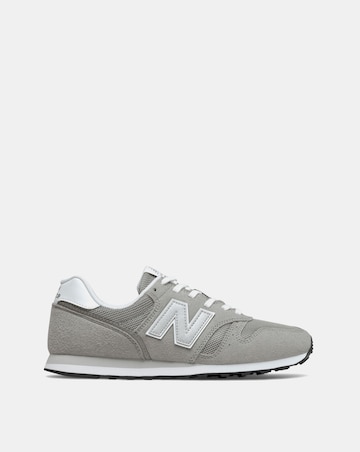 New Balance 373 Trainers