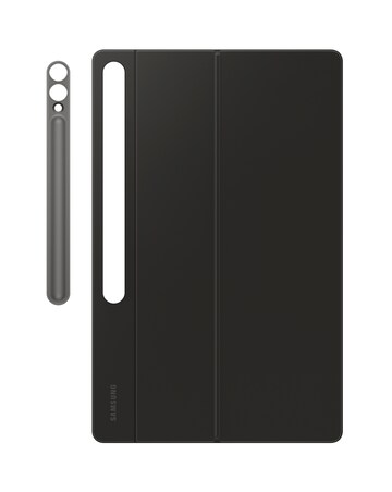 Samsung Galaxy Tab S10+ 12.4in 256GB WiFi Tablet - Blue