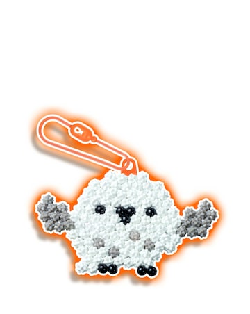 Aquabeads Harry Potter Creations Kit