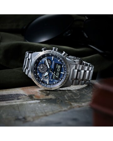 Citizen Gents Eco-Drive Promaster Sky Watch