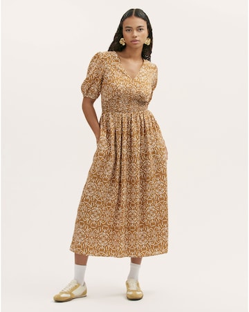 Finery London Kiara Dress