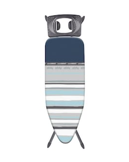 Minky Aerial Plus Ironing Board