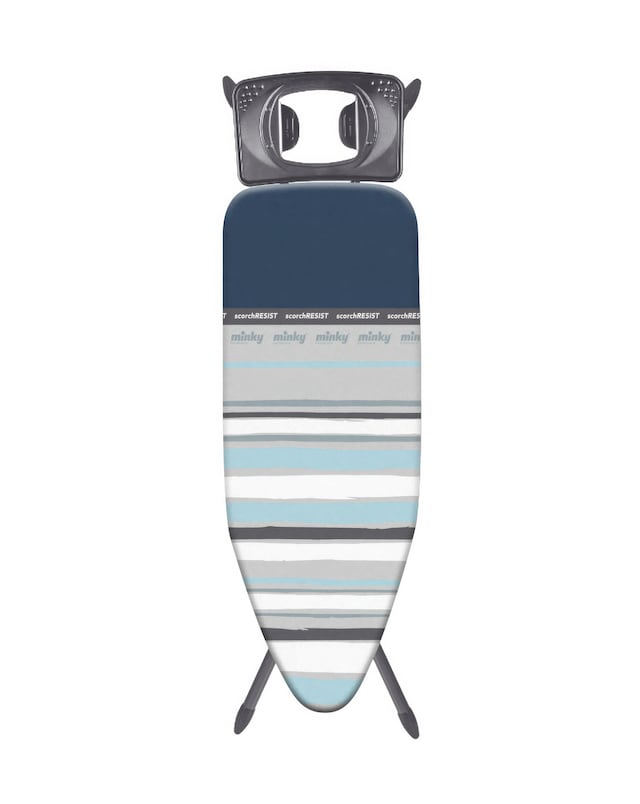 Minky Aerial Plus Ironing Board