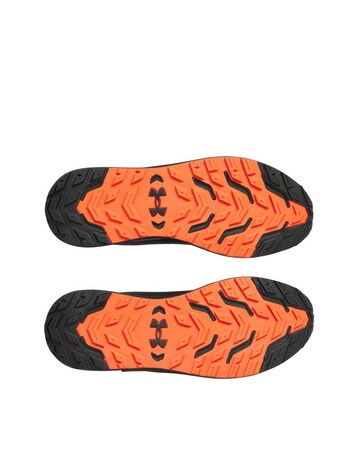 Under Armour Charged Bandit TR 3 Trainers