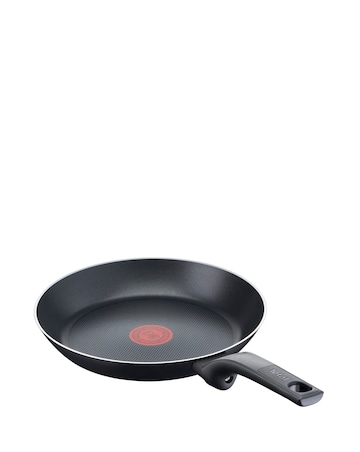 Tefal Easy Cook&Clean 24cm Frying Pan