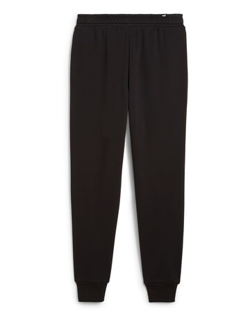 PUMA Essentials Logo Lab Sweatpants