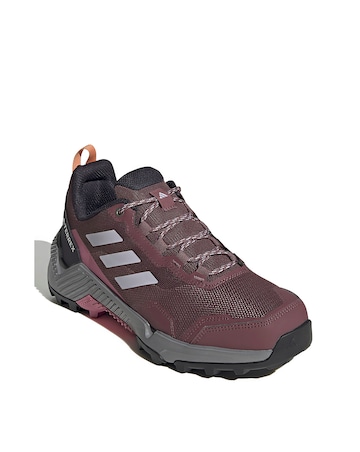 adidas Terrex Eastrail 2 Trainers