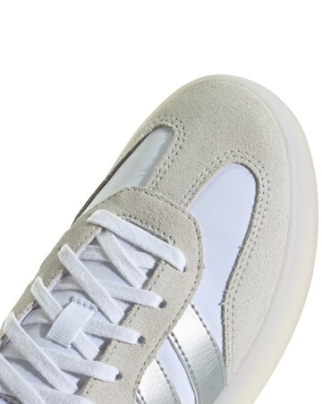 adidas Barreda Decode Trainers