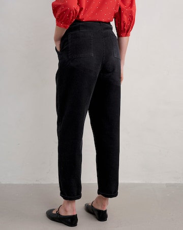 Seasalt Porfell Trousers