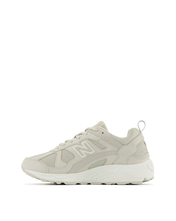 New Balance 878 Trainers
