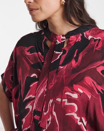 Religion Cluster Top