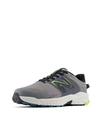 New Balance 510 Trainers