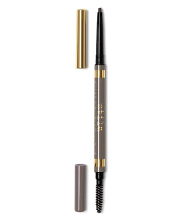 Stila Sketch & Sculpt Brow Pencil - Medium