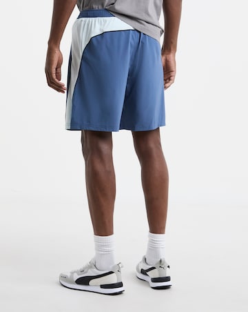 PUMA Run Velocity 7 Inch Shorts