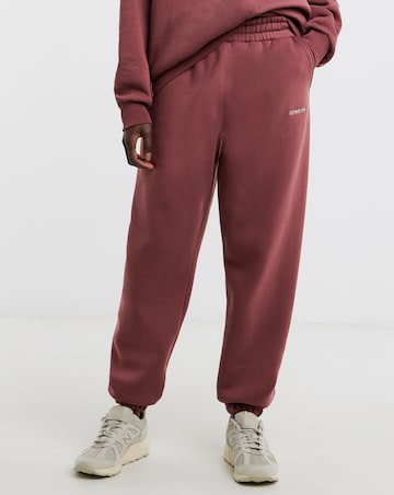 Gym King 365 Boyfriend Joggers