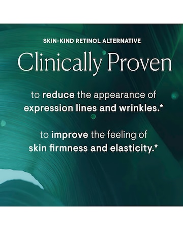 Elemis Pro-Collagen Super Serum Elixir - 15ml