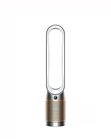 Dyson TP09 - HEPA Purifier Cool Formaldehyde Fan