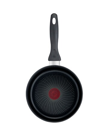 Tefal Induction 5 Piece Pan Set