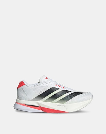 adidas Adizero Boston Trainers