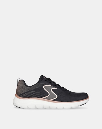 Skechers Flex Appeal 5.0 Trainers