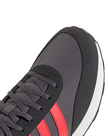 adidas Run 60s 3.0 Trainers