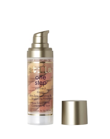 Stila One Step Correct Dark