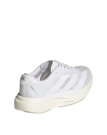 adidas Adizero Evo SL Trainers