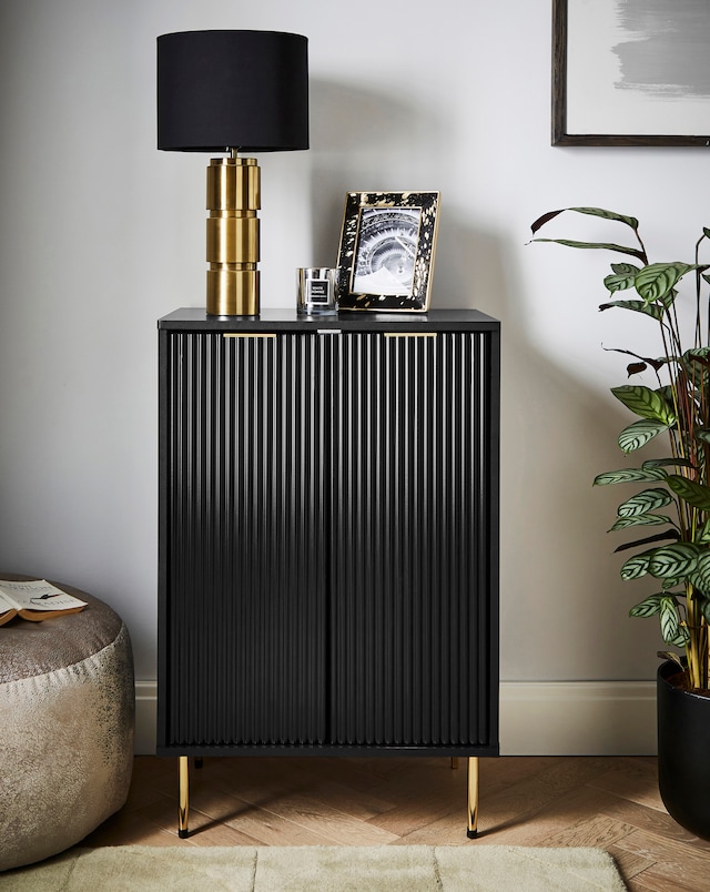 Joanna Hope Fernley Small Sideboard