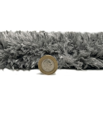 Opulence Rug
