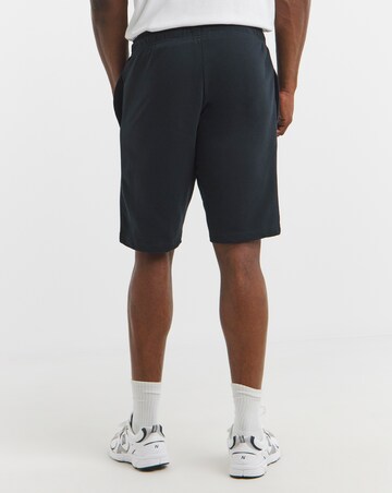 Jack & Jones Beau Sweat Shorts 2 Pack - Multi