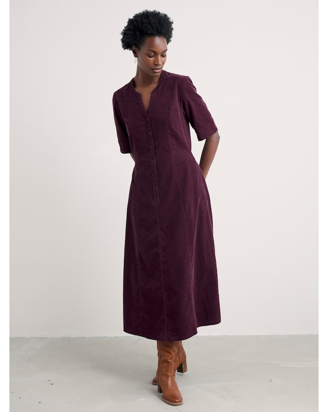 Seasalt Cornwall Wightwick Dress