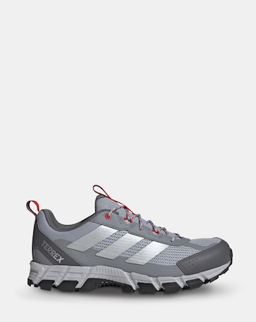 adidas Terrex Rockadia Trainers