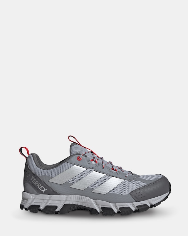adidas Terrex Rockadia Trainers