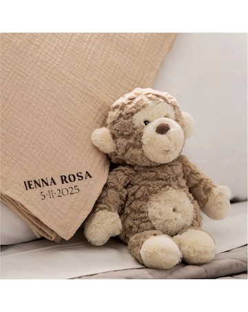 Cricut Explore 4 Deluxe Bundle