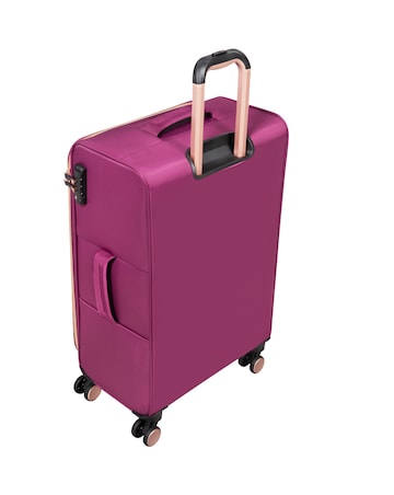 IT Luggage Bewitching X-Large Suitcase