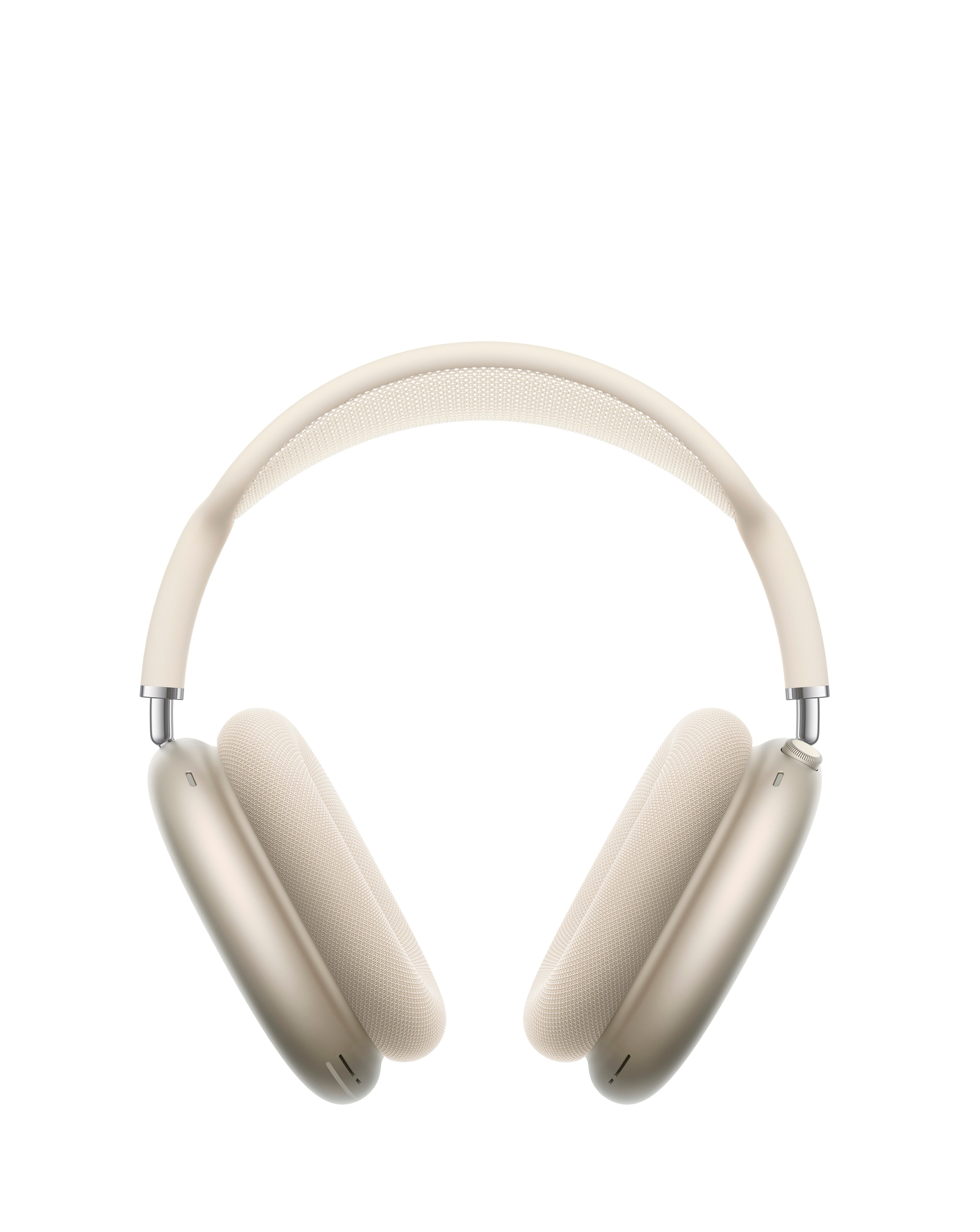 Apple AirPods 4 with Active Noise Cancellation | JD Williams
