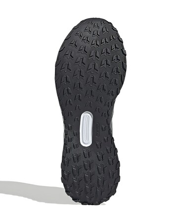 adidas Runfalcon 5 TR Trainers